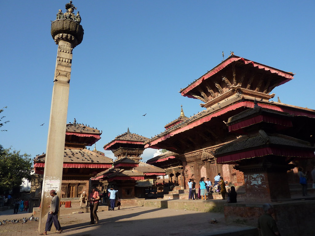 P1000508 piano_dentist Flickr