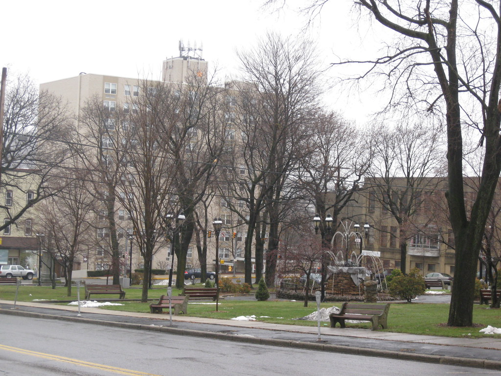 Lehighton, Pennsylvania Lehighton, Pennsylvania Flickr