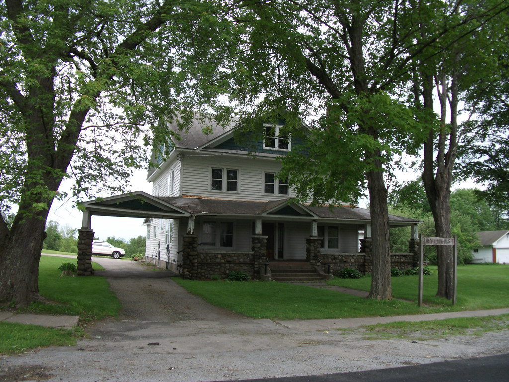 Moriah, New York Moriah, New York Doug Kerr Flickr