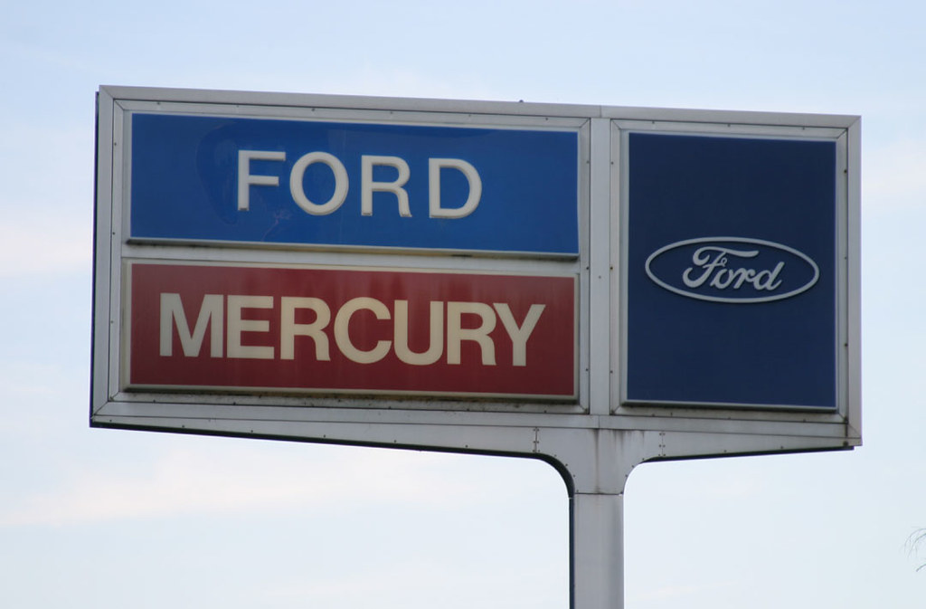 Millerton New York July 09 McClean Ford Rick Flickr