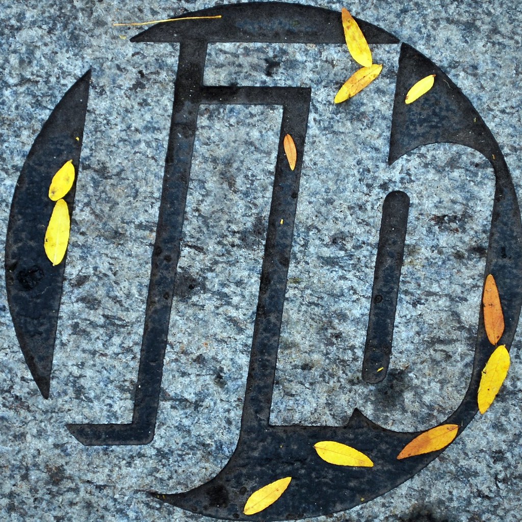 Lockwood, Jones & Beals I used to work for this company...… Flickr