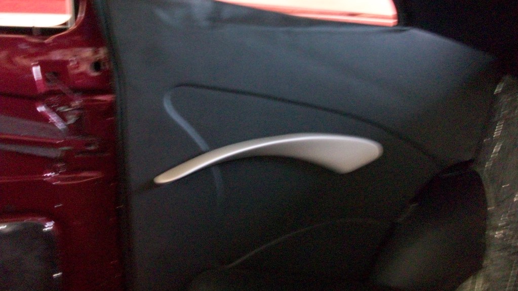 100_0569 Pacific Auto Trim Inc. Flickr