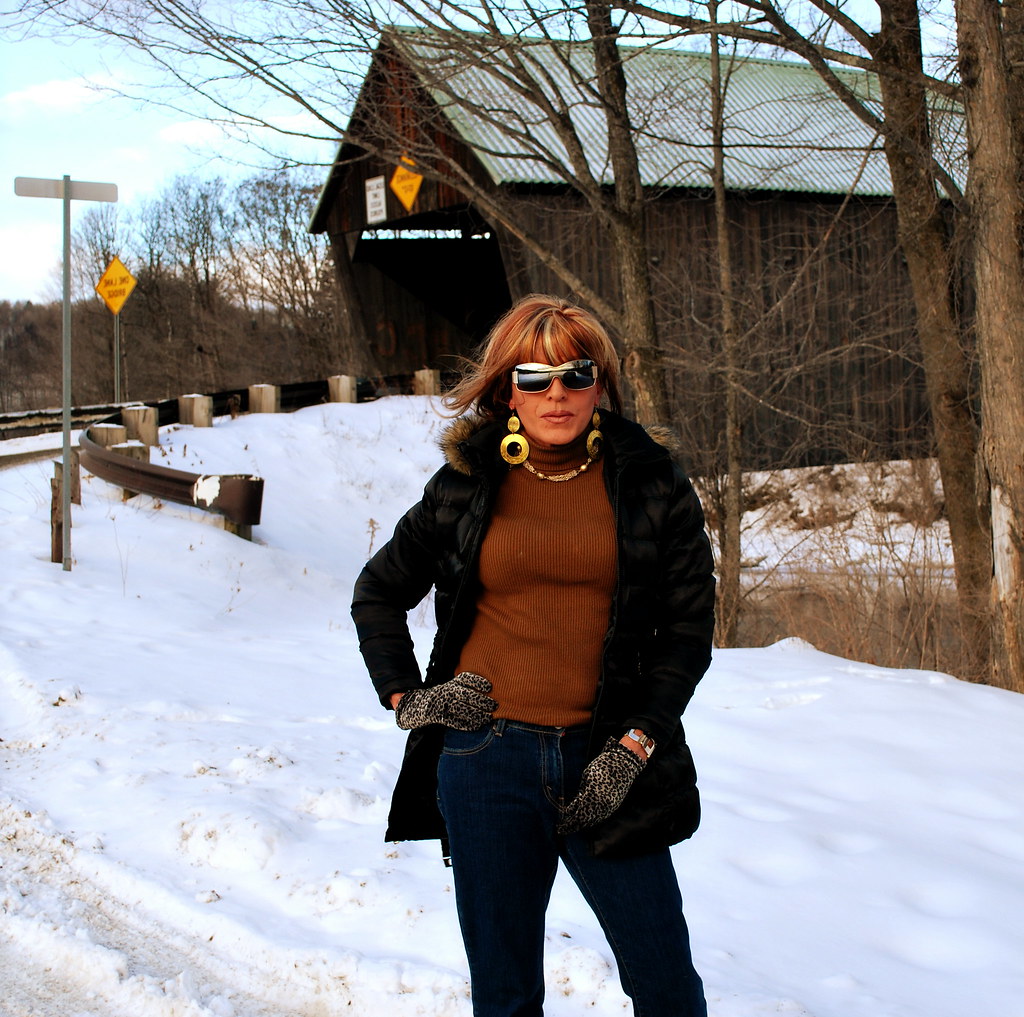 DSC_0719 Lisa Colette Thomas Flickr