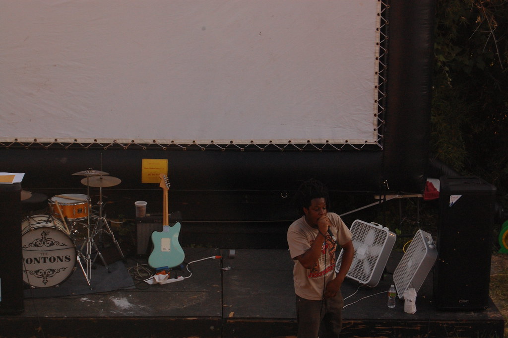 Houston Audio Visual Rental (281) 6065867 Click Reserve T… Flickr