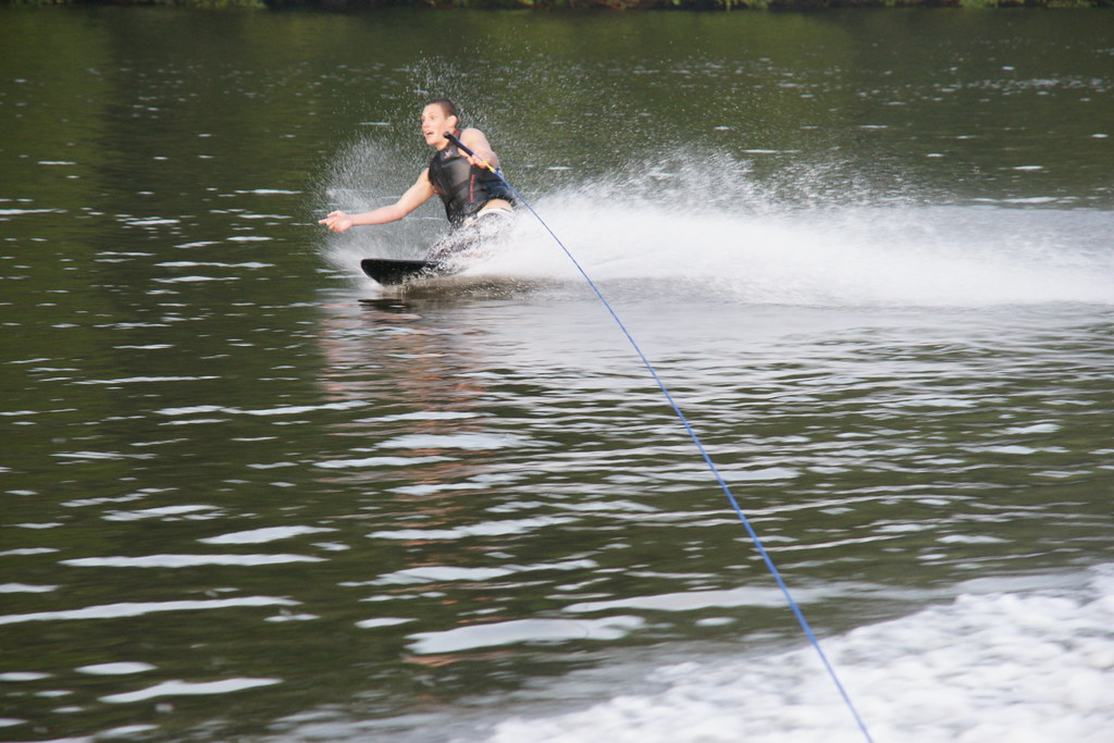 Water Tubing Connecticut Water Tubing at Jackson Cove Pa… Flickr