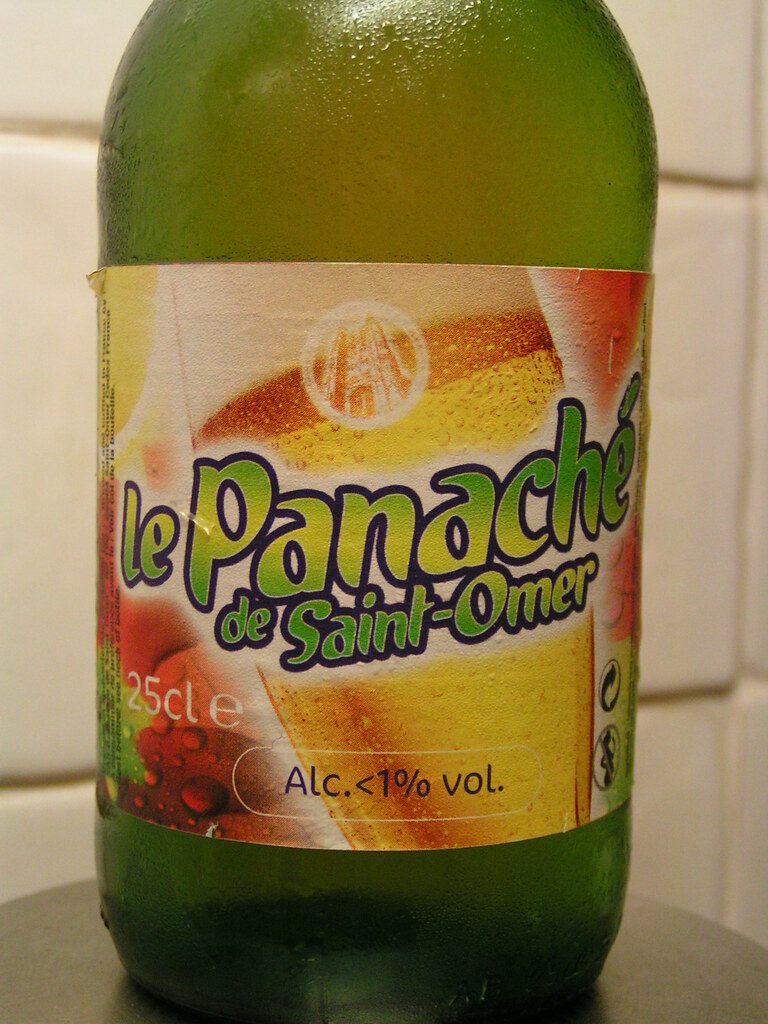 Saint Omer, Le Panaché de SaintOmer, France a photo on Flickriver