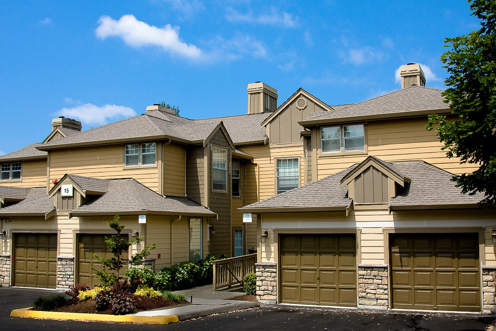 IMG_7624 Holland Residential Flickr