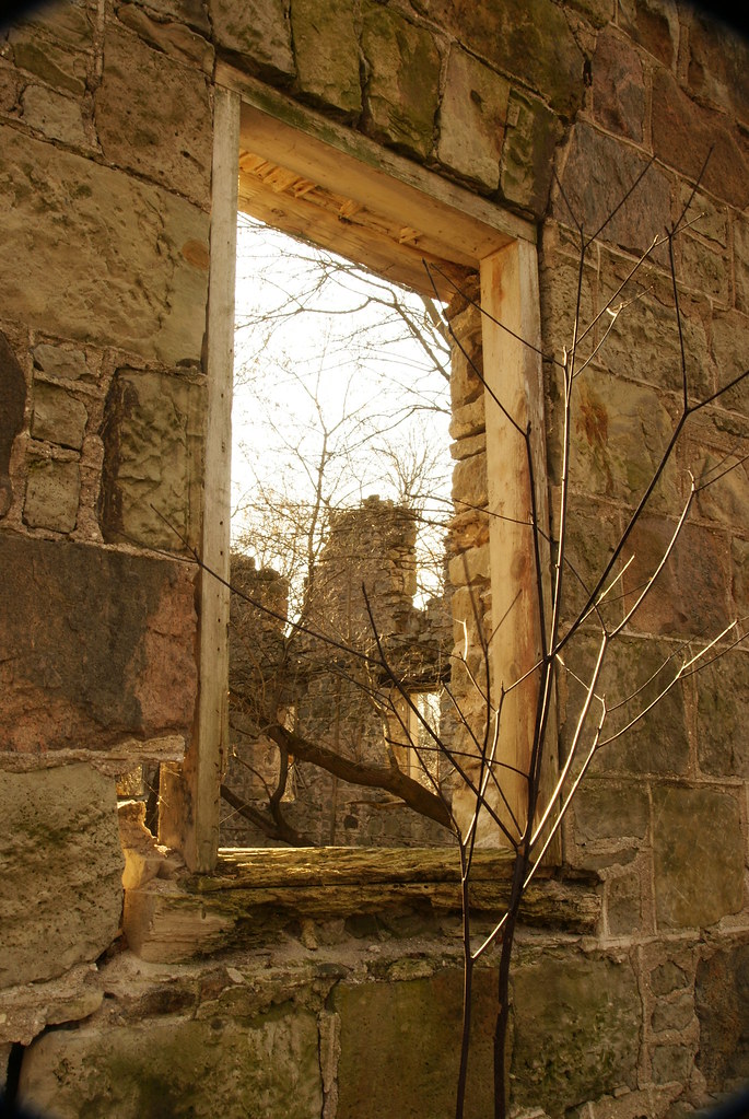 Glen Morris Ontario Map at Robert Calvillo blog