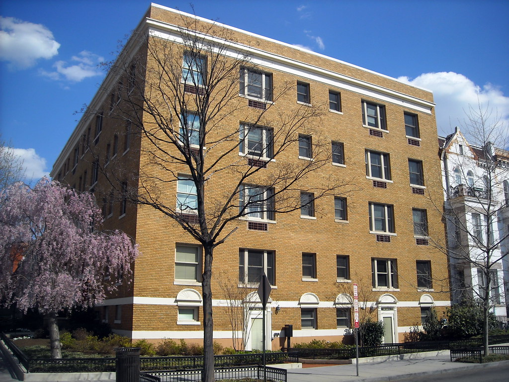 Cornell University Wolpe Center The Cornell University Wol… Flickr