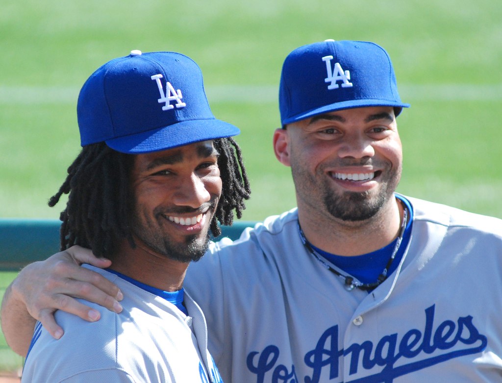 John Lindsey and Brian Barton a photo on Flickriver