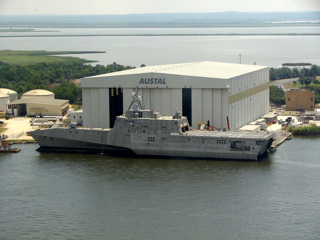 top secret navy ship shhhhhhh shaney442 Flickr