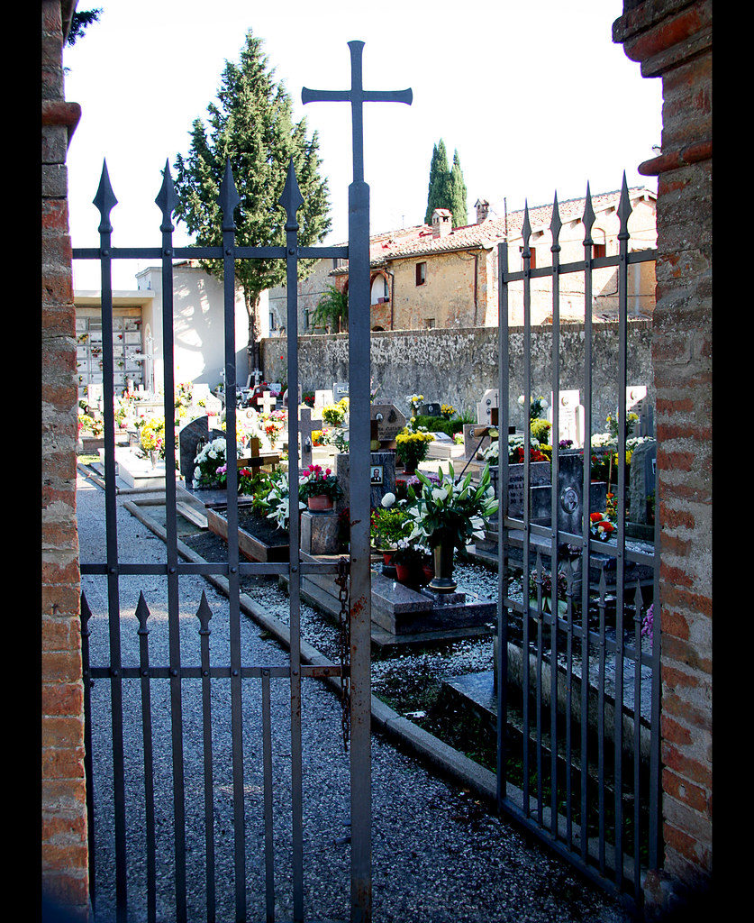 20091104_163738 Patrick Kilkenny Flickr