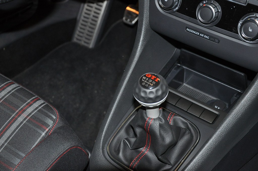 DSC_0321 Futrell Autowerks Inc. Flickr