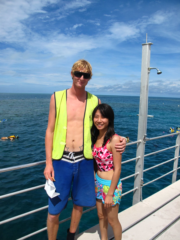 IMG_4594 agneslove Flickr