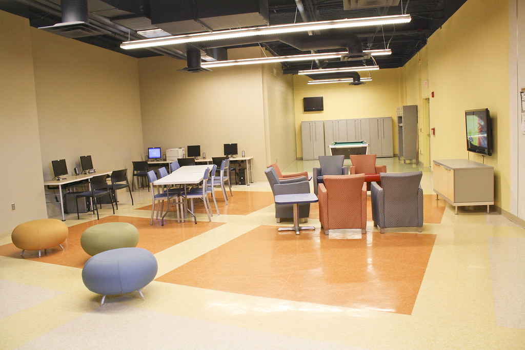 IMG_7981_1 YMCA Toledo Flickr