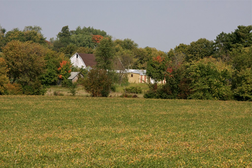 Trip to Boyceville Flickr