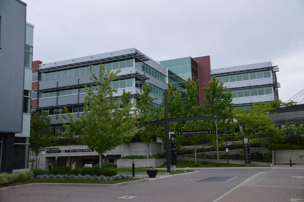 Garden Centre Vancouver Broadway 21 Gobal creative platform for