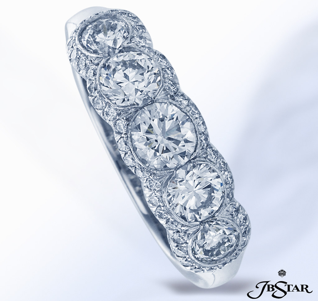 Engagement & Wedding Rings Shreveport LA, Bossier LA Cla… Flickr