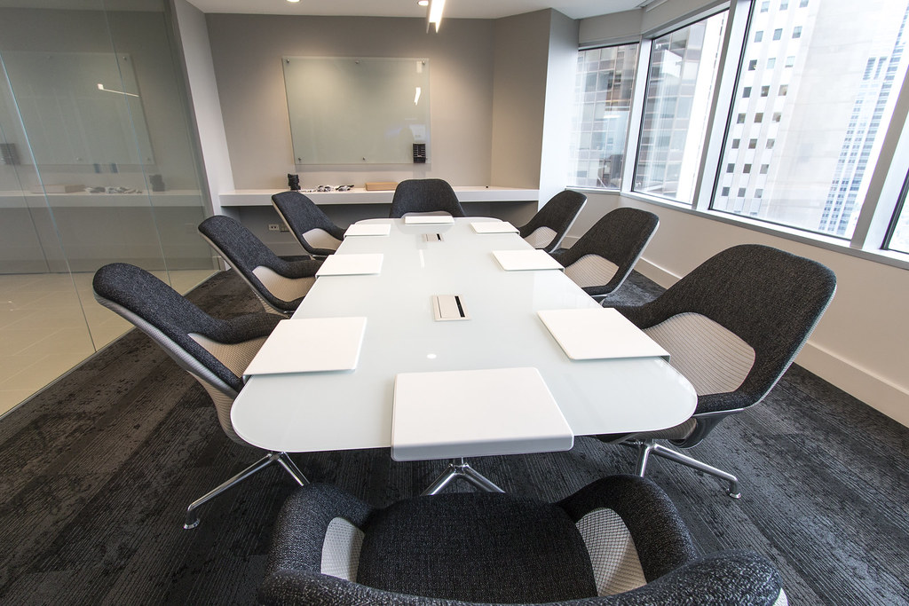 150 N Michigan Ave 28th Floor Amata Law Office Suites Flickr