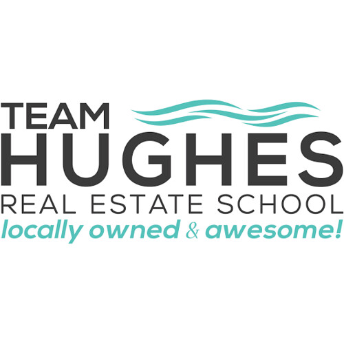 profile Real Estate School, Online Real Estate School, Ala… Flickr