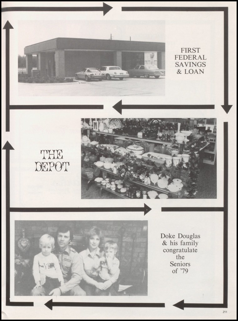 0215 Ashdown Schools Flickr