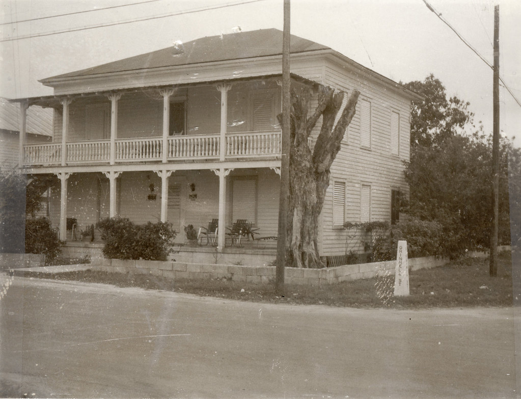 MM00021426 Photo taken by the Property Appraisers office c… Flickr