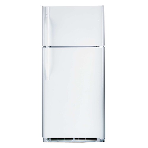 04668232000 Sears.appliances Flickr