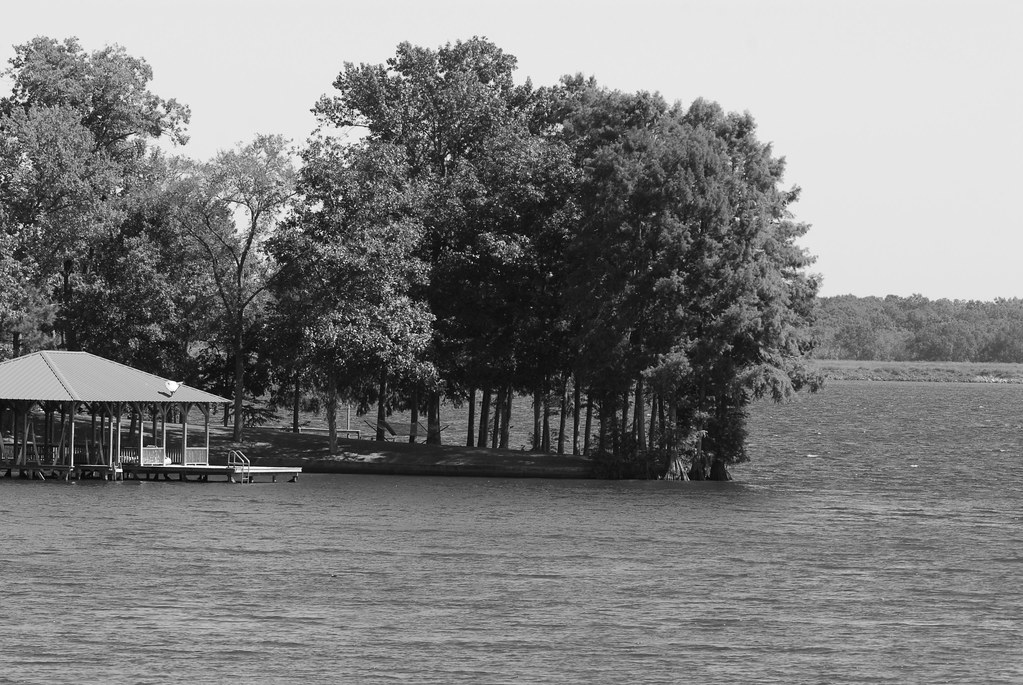 Waterfront Homes For Sale On Lake Murvaul Texas at Bettye Gentry blog