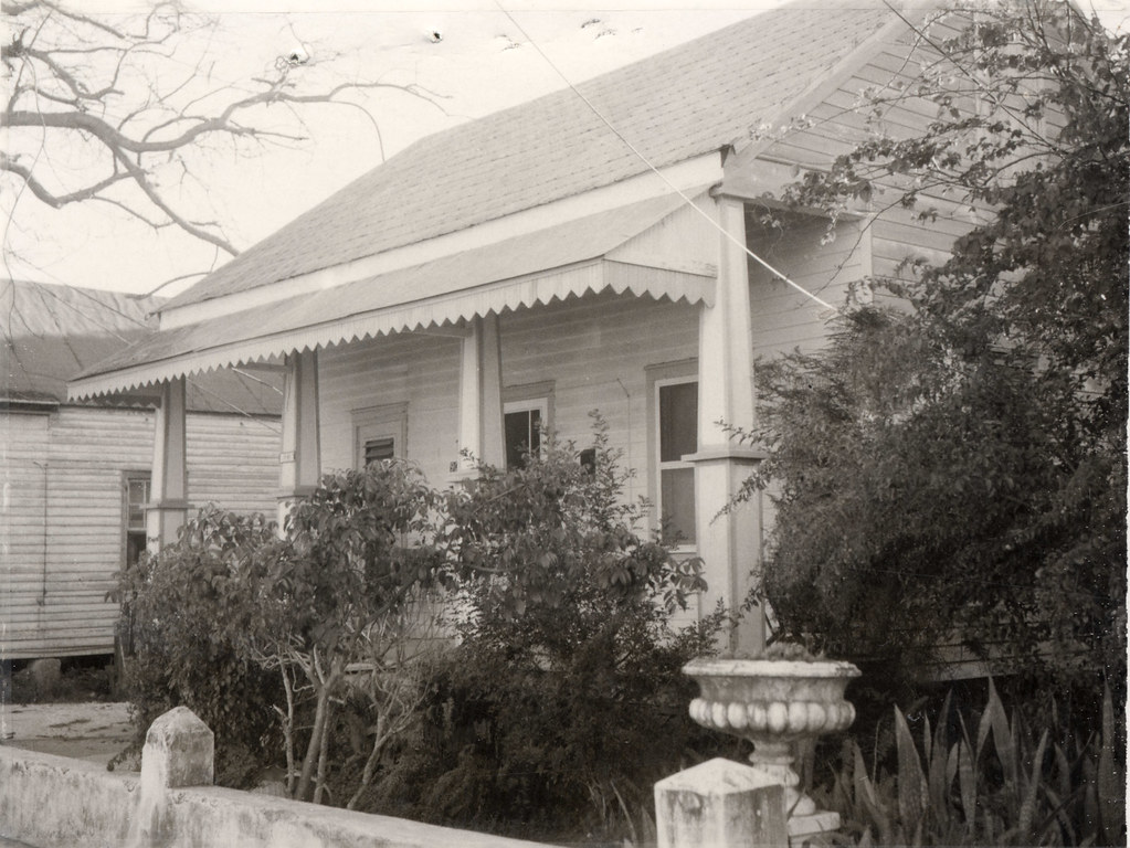 MM00027063 Photo taken by the Property Appraiser's office … Flickr