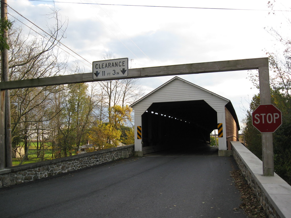 Pleasantville, Pennsylvania Pleasantville, Pennsylvania Flickr