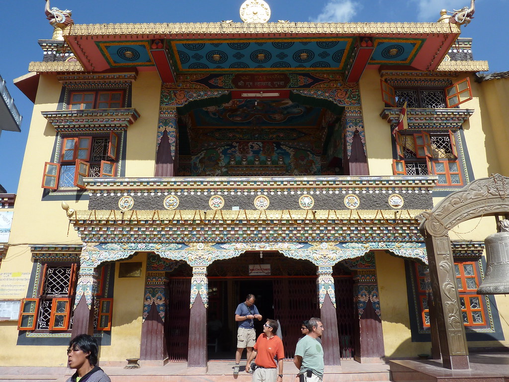 P1000421 piano_dentist Flickr