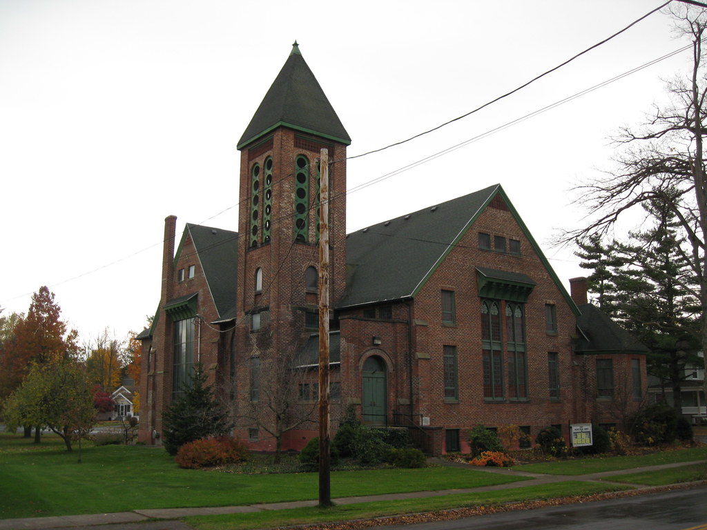 Wolcott, New York Wolcott, New York Doug Kerr Flickr