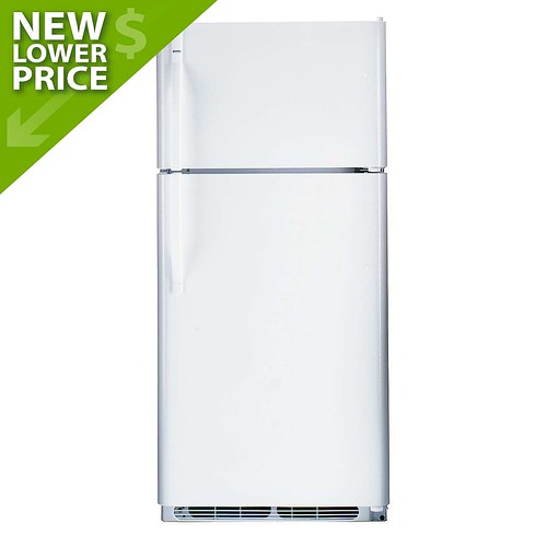 046658020001 Sears.appliances Flickr