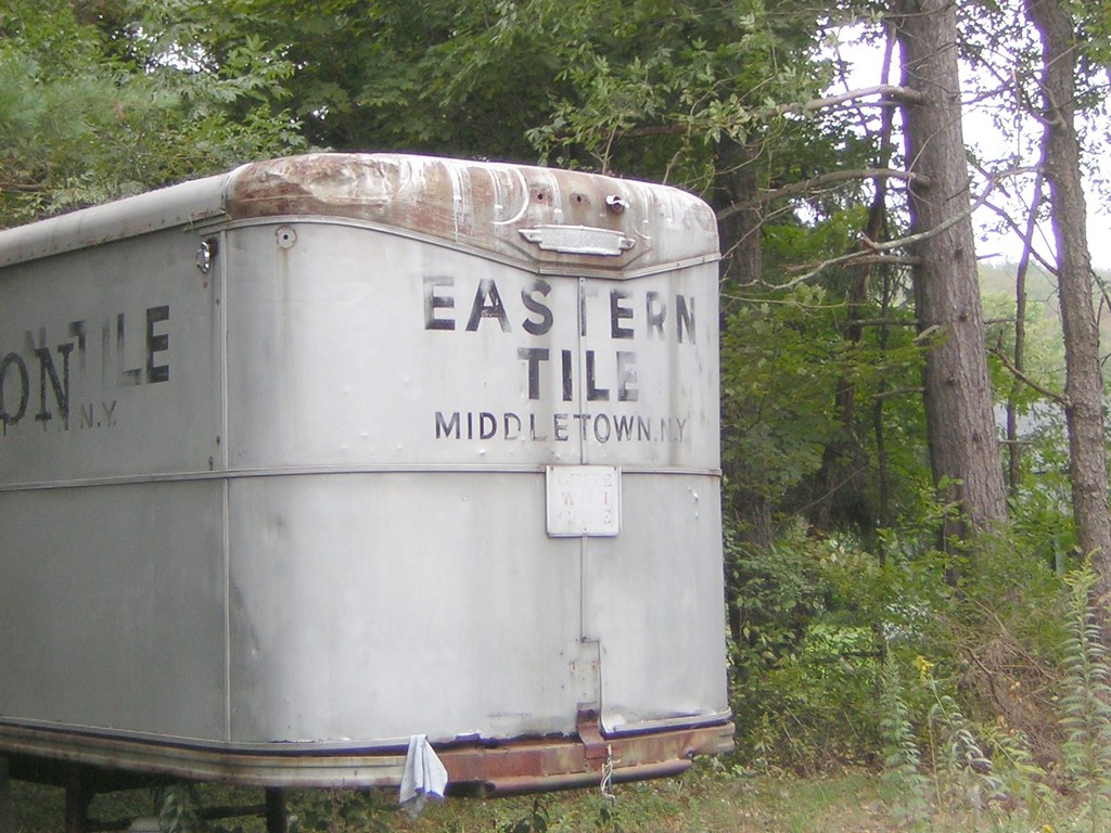 Parksville New York Abandoned at Elizabeth Russell blog