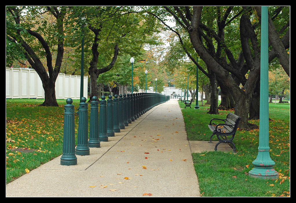 Capitol Hill Park a photo on Flickriver