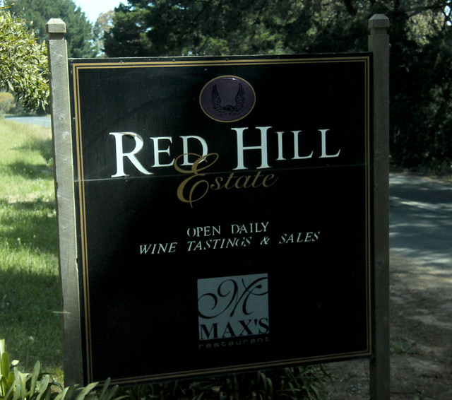 Flickriver Photoset 'Melbourne restaurants' by _gem_