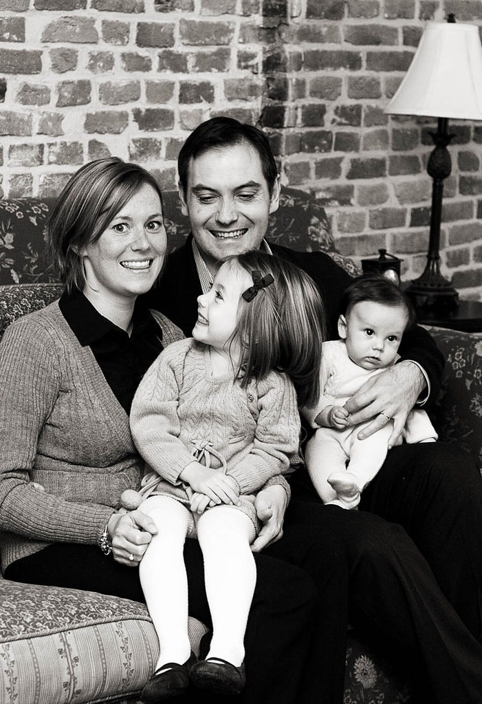 45 Brooke Baker Flickr