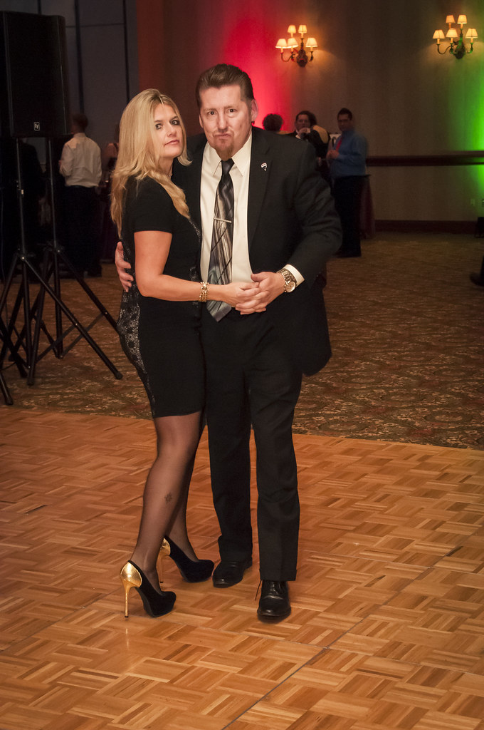 014021507 REMAX of Michigan Flickr