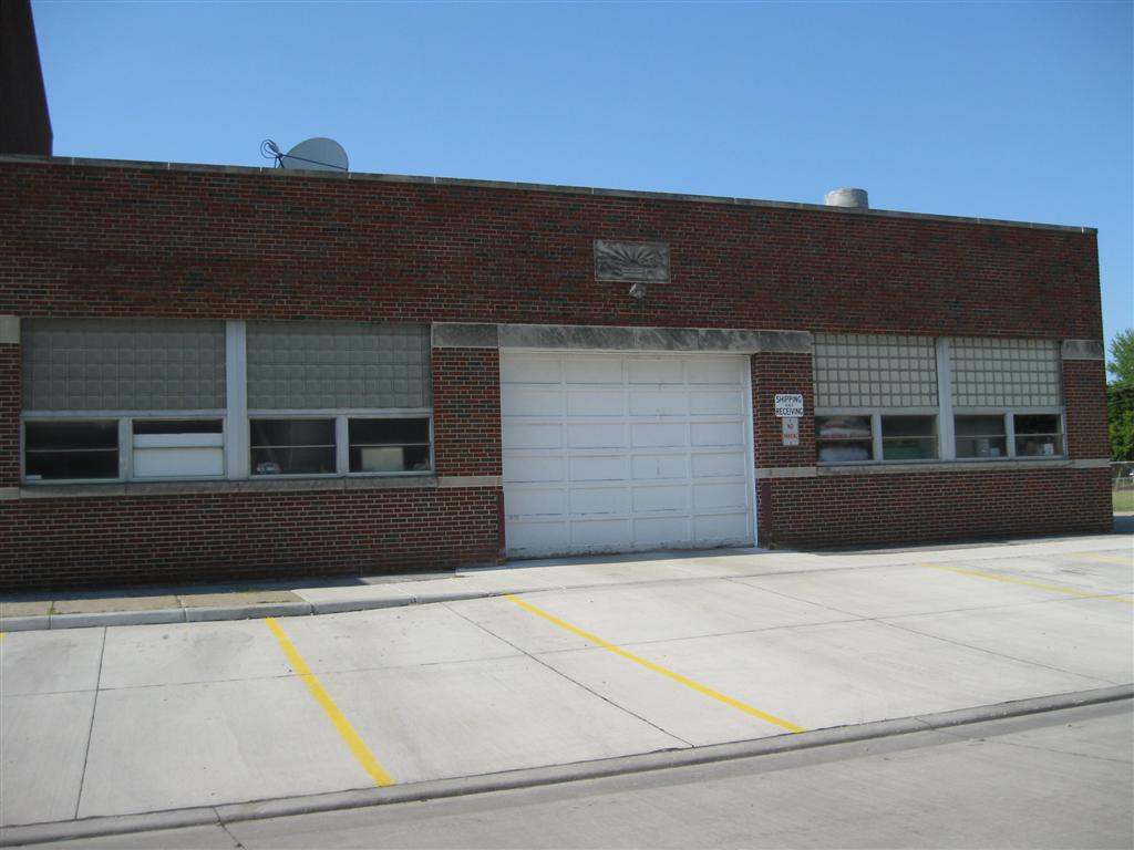 070909 Wellington School 2Wellington, Ohio (21) Flickr