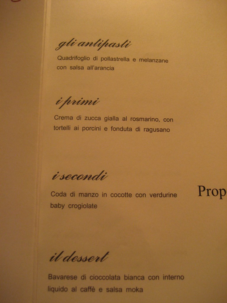 Chef, Giovanni, Santoro, Ristorante, Shalai, Lunguaglossa,… Flickr