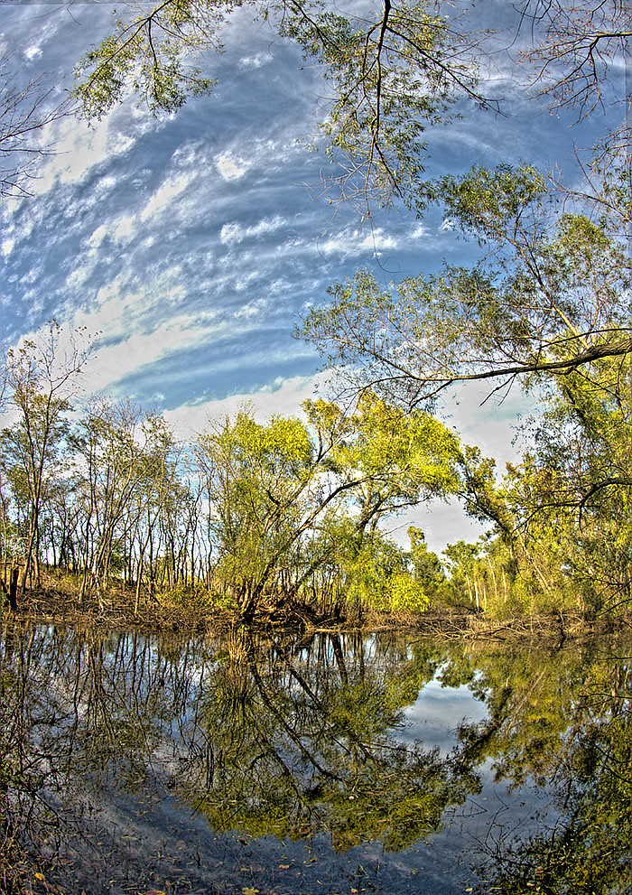 Sun Dance Park, Melvern Lake KS a photo on Flickriver