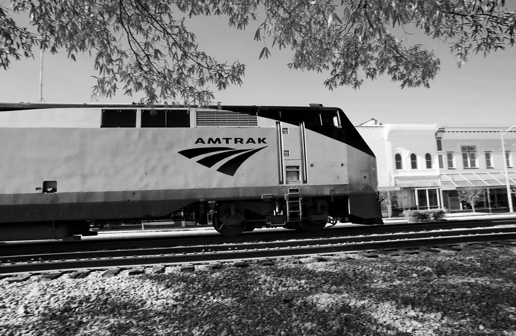 Elevation of Deer Walk Rd, Tarboro, NC, USA Topographic Map