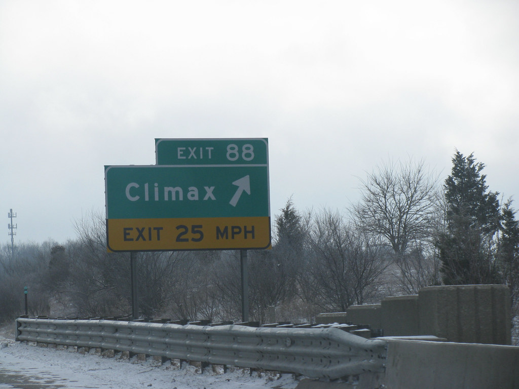 Climax, Michigan Magister_Ludi Flickr