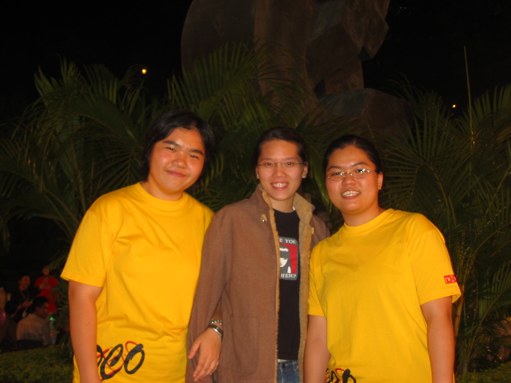 IMG_0408.jpg Gary Lo Flickr