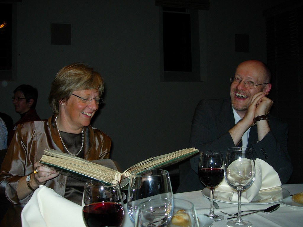 DSCN5646 VRGAlumni Flickr