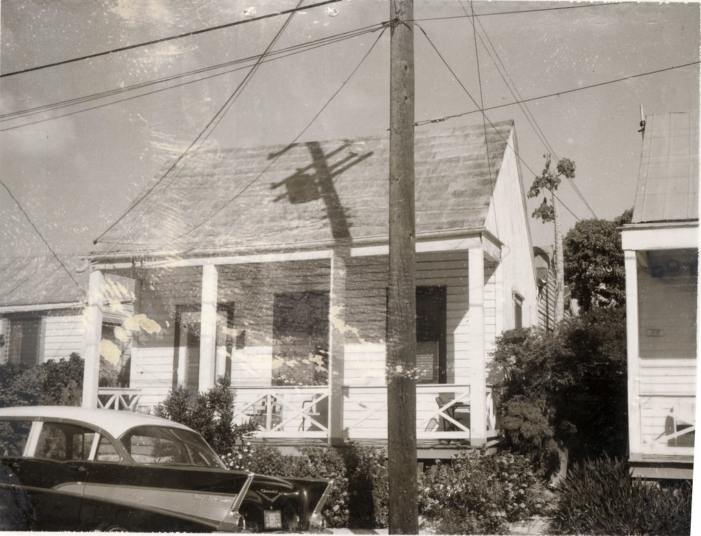 MM00024419 Photo taken by Property Appraiser's office c196… Flickr