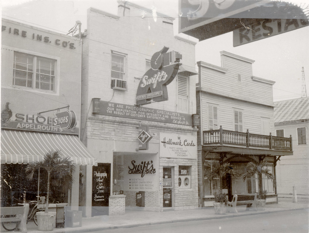 MM00021503 Photo taken by the Property Appraiser's office … Flickr