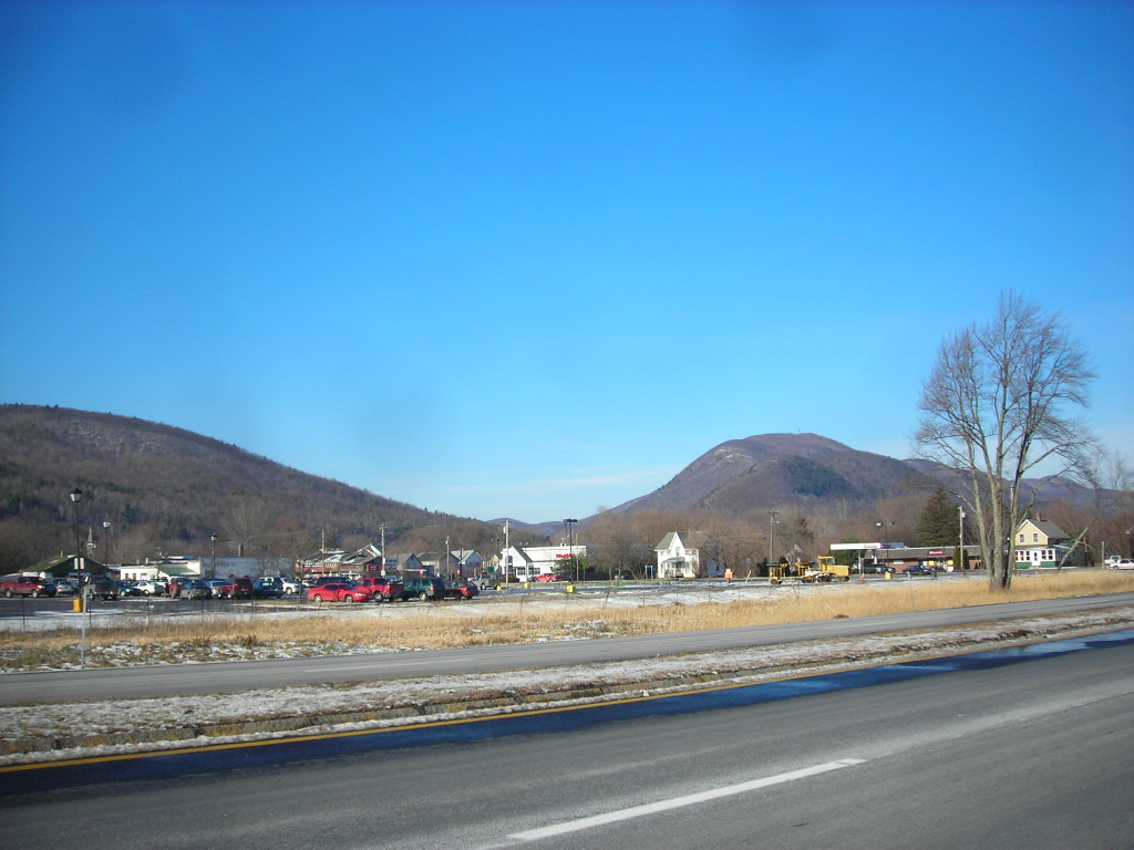 Business US Route 4 Rutland, Vermont Business US Route 4… Flickr