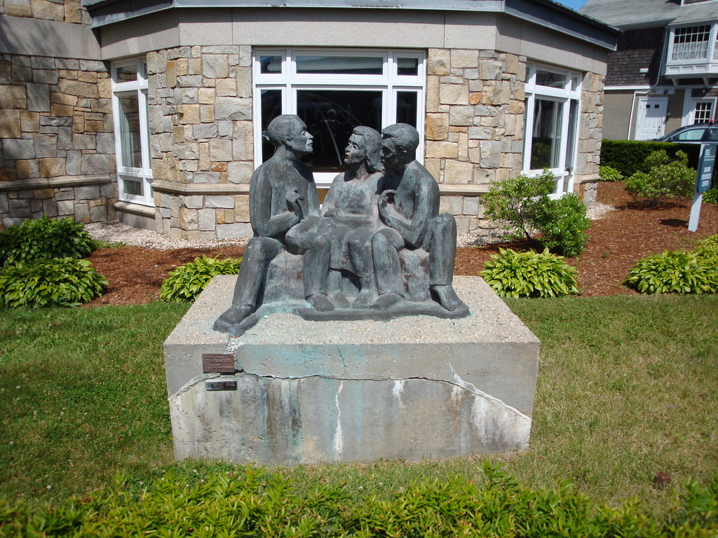 DSC00543 Faith Flaherty Flickr