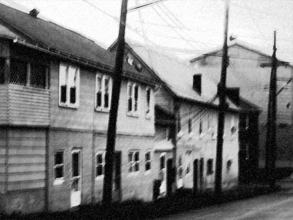 Mill Apartments SyntekExifImageTitle Joseph Flickr